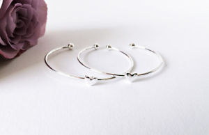 【送料無料】ブレスレット　アクセサリ―　ブレスレットシルバー2x bracelet silver favourite man gift 14,045円