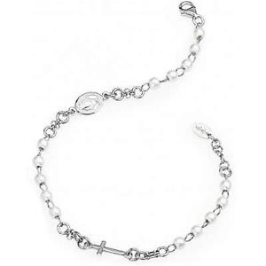 【送料無料】ブレスレット　アクセサリ&mdash;　アーメンbrobb3ブレスレットamen brobb3 womens bracelet us｜hokushin
