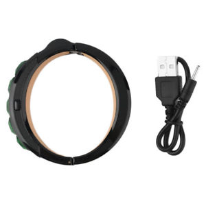 【送料無料】ブレスレット　アクセサリ&mdash;　ニューlistingmultiブレスレット18kメッキモニターd1 tt fe listingmultifunctional smart jewelry bracelet 18k gold plating sleep monitor d1 tt｜hokushin