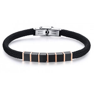 【送料無料】ブレスレット　アクセサリ―　ルカバーバluca bar wristwatchba830