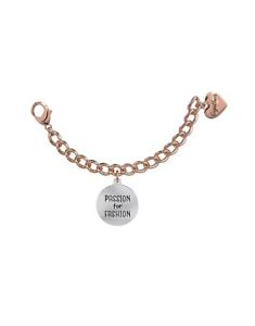 【送料無料】ブレスレット アクセサリ― ブレスレットファッションwomen bracelet jewelry 2 jewels together passion 131013 passion for fashion