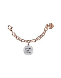 【送料無料】ブレスレット　アクセサリ―　ブレスレットエネルギーwomen bracelet jewelry 2 jewels together positive energy 131039 the best