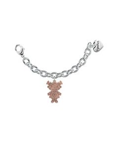 【送料無料】ブレスレット　アクセサリ―　ブレスレットwomen bracelet jewelry 2 jewels together my family 131049 girl