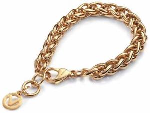 【送料無料】ブレスレット　アクセサリ&mdash;　ヴァイスロイブレスレットviceroy 6265p09012 womens bracelet us｜hokushin