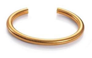 【送料無料】ブレスレット　アクセサリ―　ヴァイスロイブレスレットviceroy 6361p19012 womens bracelet au