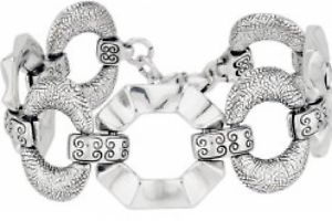 【貨物輸送無料】腕輪 付属物― brighton seven bracelet wtagbrighton seven bracelet w tag