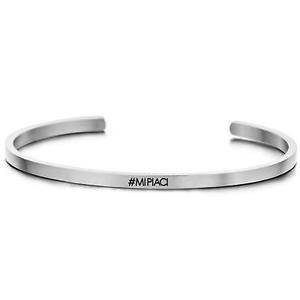 【送料無料】ブレスレット　アクセサリ―　ブレスレットco88 8cb19013 womens bracelet au