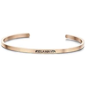 【送料無料】ブレスレット　アクセサリ―　co88 8cb19030ブレスレットauco88 8cb19030 womens bracelet au