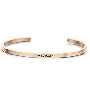 【送料無料】ブレスレット　アクセサリ&mdash;　ブレスレットco88 8cb19028 womens bracelet us｜hokushin