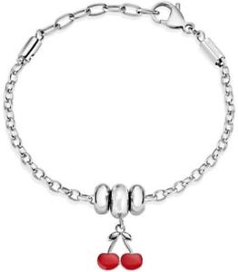 【送料無料】ブレスレット　アクセサリ&mdash;　ブレスレットmorellato scz890 womens bracelet us｜hokushin 14,386円