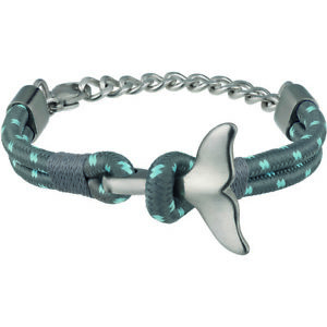 フロワティエドール　ブレスレット　極美品 フロワティエドールブレスレット極美品