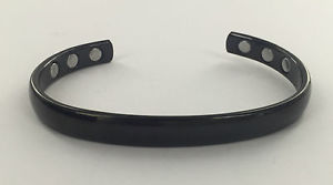 【送料無料】ブレスレット　アクセサリ&mdash;　ブレスレットストラップ｜hokushin