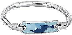 【送料無料】ブレスレット　アクセサリ―　ブレスレット2jewels mab231419 womens bracelet uk