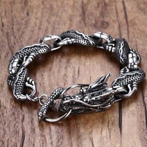 【送料無料】ブレスレット　アクセサリ―　フィナデモーダロプラタpulseras de hombre joyas cadenas joyera fina de moda oro plata 925 men