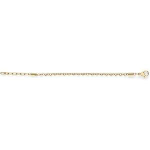 【送料無料】ブレスレット　アクセサリ&mdash;　ブレスレットmorellato scz389 womens bracelet us｜hokushin