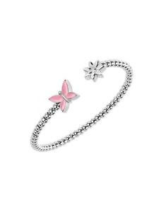 【送料無料】ブレスレット　アクセサリ―　ブレスレットステンレススチールフィオーレbracelet morellato enjoy stainless steel saje20 farfalla fiore 21,158円