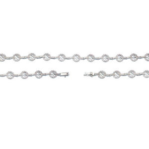 【送料無料】ブレスレット　アクセサリ―　ファッションブレスレットfashion bracelet