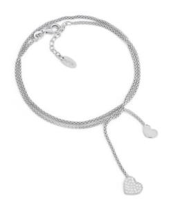 【送料無料】ブレスレット　アクセサリ―　アーメンブレスレットamen babb1 womens bracelet us