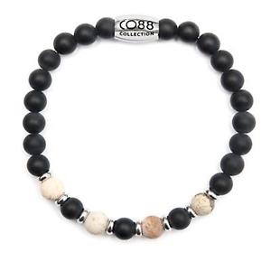 【送料無料】ブレスレット　アクセサリ―　co88 8cb90020ブレスレットauco88 8cb90020 womens bracelet au 16,316円