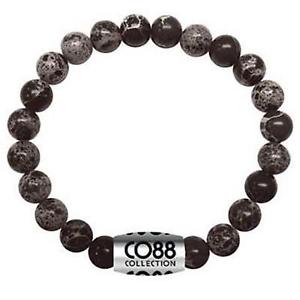 【送料無料】ブレスレット　アクセサリ―　co88 8cb17021ブレスレットco88 8cb17021 womens bracelet us