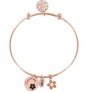 【送料無料】ブレスレット　アクセサリ&mdash;　co88 8cb11003ブレスレットauco88 8cb11003 womens bracelet au｜hokushin