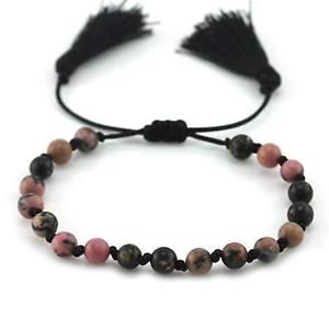 【送料無料】ブレスレット　アクセサリ―　co88 8cb80042ブレスレットauco88 8cb80042 womens bracelet au