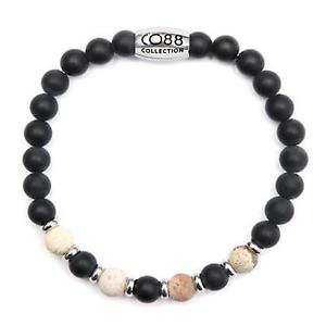 【送料無料】ブレスレット　アクセサリ―　co88 8cb90032ブレスレットco88 8cb90032 womens bracelet us