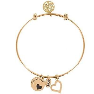 【送料無料】ブレスレット　アクセサリ―　co88 8cb11011ブレスレットauco88 8cb11011 womens bracelet au