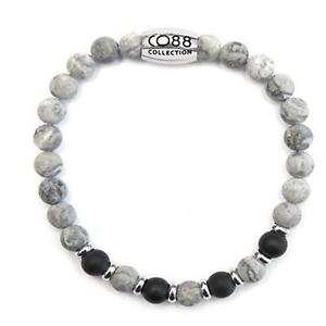 【送料無料】ブレスレット　アクセサリ―　co88 8cb90024ブレスレットco88 8cb90024 womens bracelet us