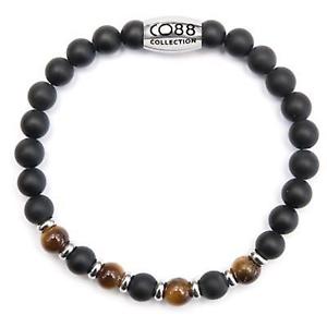 【送料無料】ブレスレット　アクセサリ―　co88 8cb90021ブレスレットauco88 8cb90021 womens bracelet au 16,316円