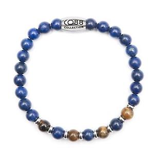 【送料無料】ブレスレット　アクセサリ&mdash;　ブレスレットco88 8cb90029 womens bracelet us｜hokushin 22,350円
