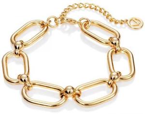 【送料無料】ブレスレット　アクセサリ&mdash;　ヴァイスロイブレスレットviceroy 3223p09012 womens bracelet au｜hokushin