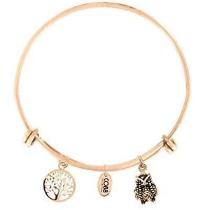 【送料無料】ブレスレット　アクセサリ&mdash;　co88 8cb18012ブレスレットco88 8cb18012 womens bracelet us｜hokushin