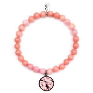 【送料無料】ブレスレット　アクセサリ―　co88 8cb90039ブレスレットauco88 8cb90039 womens bracelet au