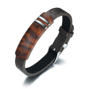 【送料無料】ブレスレット　アクセサリ―　フィナデモーダロプラタpulseras de hombre joyas cadenas joyera fina de moda oro plata 925 men