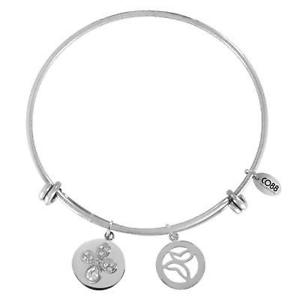 【送料無料】ブレスレット　アクセサリ―　co88 8cb20006ブレスレットauco88 8cb20006 womens bracelet au 16,086円