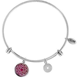 【送料無料】ブレスレット　アクセサリ&mdash;　co88 8cb26007ブレスレットauco88 8cb26007 womens bracelet au｜hokushin