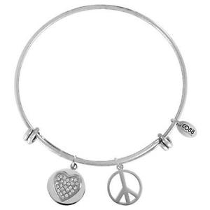 【送料無料】ブレスレット　アクセサリ―　co88 8cb20007ブレスレットco88 8cb20007 womens bracelet us
