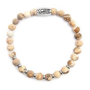 【送料無料】ブレスレット　アクセサリ&mdash;　co88 8cb90022ブレスレットauco88 8cb90022 womens bracelet au｜hokushin