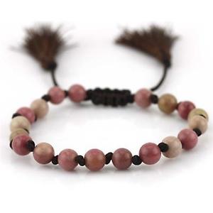 【送料無料】ブレスレット　アクセサリ―　co88 8cb80044ブレスレットauco88 8cb80044 womens bracelet au