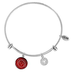 【送料無料】ブレスレット　アクセサリ―　co88 8cb26006ブレスレットauco88 8cb26006 womens bracelet au