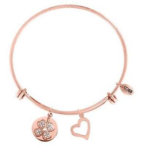 【送料無料】ブレスレット　アクセサリ―　co88 8cb10004ブレスレットauco88 8cb10004 womens bracelet au
