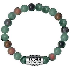 【送料無料】ブレスレット　アクセサリ―　co88 8cb17020ブレスレットauco88 8cb17020 womens bracelet au