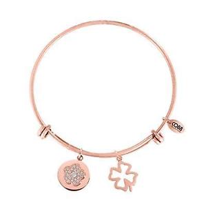 【送料無料】ブレスレット　アクセサリ―　co88 8cb10011ブレスレットco88 8cb10011 womens bracelet us