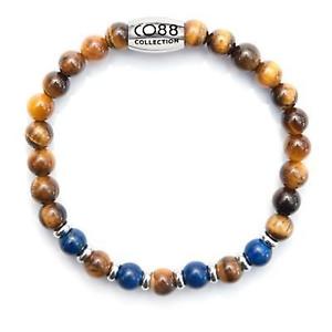 【送料無料】ブレスレット　アクセサリ―　co88 8cb90027ブレスレットauco88 8cb90027 womens bracelet au
