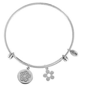 【送料無料】ブレスレット アクセサリ― co88 8cb20005ブレスレットco88 8cb20005 womens bracelet us