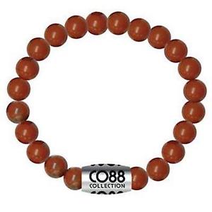 【送料無料】ブレスレット　アクセサリ―　co88 8cb17016ブレスレットco88 8cb17016 womens bracelet us