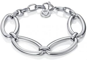【送料無料】ブレスレット　アクセサリ―　60001p01000ブレスレットauviceroy 60001p01000 womens bracelet au