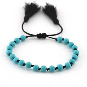 【送料無料】ブレスレット　アクセサリ―　co88 8cb80039ブレスレットauco88 8cb80039 womens bracelet au