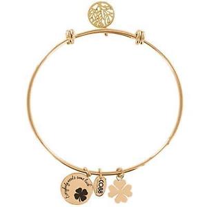 【送料無料】ブレスレット　アクセサリ―　co88 8cb11012ブレスレットauco88 8cb11012 womens bracelet au